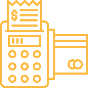 Provisional Tax