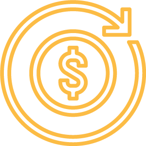 Financial Statements
