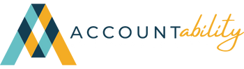 AccountAbility WL